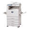 Alles-in-één printers Xerox WorkCentre C226 Snelstartgids
