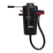 Waterpompen Pentair CLEANLOAD NEXUS PNR-CN100 Installatie En Gebruikshandleiding