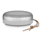Bang & Olufsen Beoplay A1 1st Gen - Handleiding draagbare Bluetooth-speaker