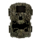 Stealth Cam STC-GMAX32VNG - Handleiding scoutingcamera