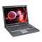 Laptops Dell Precision M2300 Onderhoudshandleiding