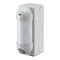 SOMFY 1875061