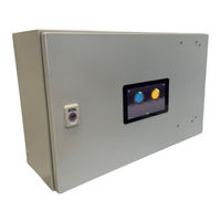 EPS NEXUS Gebruikershandleiding