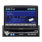 Auto-ontvangers Alpine IVA-D106R Gebruikershandleiding