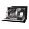 Inventum TDW5501B