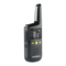 Motorola XT185 - Gebruikershandleiding voor portofoons