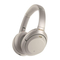 Sony WH-1000XM3 Handleiding
