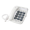 BT Big Button 200 handleiding