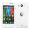Prestigio PAP5400 DUO