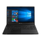 Laptops Toshiba dynabook Satellite Pro L50-G Gebruikershandleiding
