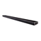 LG SH4D - Draadloze Soundbar Eenvoudige Handleiding