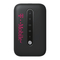 T-Mobile Coolpad Surf - Startgids mobiele hotspot
