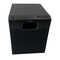 SONY SA-WM20 - Handleiding actieve subwoofer