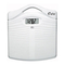 Conair Weight Watchers WW11D, WW14D - Schalen Handleiding
