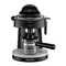 KRUPS XP1000 - Handleiding voor espresso- en cappuccinomachine