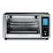 Gourmia GTF1150 - Digitale Air Fryer Oven Handleiding