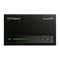 Roland Mobile UA, UA-M10 - Handleiding audio-interface