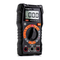 KAIWEETS KM100 - Multimeter Handleiding