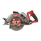 Milwaukee M18 FUEL 2830-20 - REAR HANDLE CIRCULAR SAW handleiding