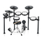 Donner DED-200 - Handleiding voor elektronische drums