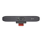 Poly Studio R30 Handleiding