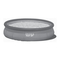 Zwembaden Intex Easy Set Series Gebruikershandleiding