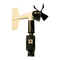 Young JR, 04101LM-24A Handleiding