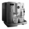 Koffiemakers Jura IMPRESSA S85 Gebruiksaanwijzing