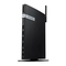 Desktops ASus E420 Gebruikershandleiding