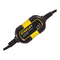 Stanley BM1S - Automatische 12V-batterijlader/onderhouder - Handleiding