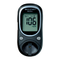 Accu-Chek Active - Snelstartgids bloedglucosemeter