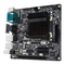 GIGABYTE GA-J3455N-D3H - Handleiding moederbord