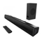 Creative Stage V2 - 2.1 Soundbar en Subwoofer Handleiding