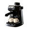 DeLonghi EC5, EC7 Koffiezetapparaat Handleiding