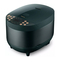 Philips HD4518 - Multicooker Handleiding