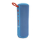 Sylvania SP953 - Bluetooth Speaker Handleiding