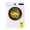 Wasmachines Zanussi ZWFPISA Gebruiksaanwijzing