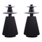 Luidsprekersystemen Bang & Olufsen BeoLab 5 Bedieningshandleiding