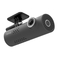 70mai Smart Dash Cam 1S Handleiding