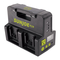 SunJoe 24V-300WI - Inverter Generator Power Station Handleiding