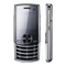 Mobiele telefoons Samsung SGH-L170 Gebruiksaanwijzing