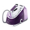 Braun CareStyle 5 (12850020) Handleiding