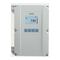 Siemens SITRANS L Series