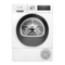 Wasdrogers Siemens WQ45G2D7NL Gebruikershandleiding En Installatie-Instructies