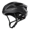 Sena R1 EVO Handleiding