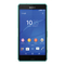 Sony Xperia Z3 Compact D5803