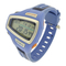 Horloges Casio 2985 Gebruiksaanwijzing