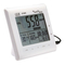 Meetinstrumenten CEM DT-802d Handleiding