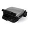 Grillen TEFAL GC3050 Handleiding