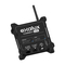 Exalux CONNECT ONE - Wi-Fi naar DMX Converter Handleiding